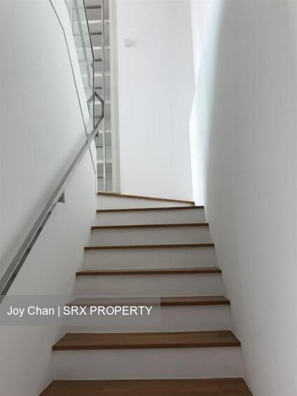 eCO (D12), Condominium #471291001